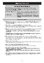 User manual Toshiba GR-M49TR 