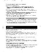 User manual Toshiba GR-N44SVTR 