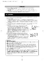 Инструкция Toshiba GR-N59TRA 