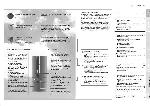 User manual Toshiba GR-X53FR 