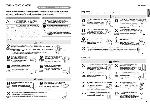 User manual Toshiba GR-X56FR 