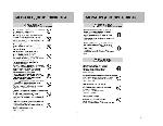 User manual Toshiba PDR-3310 