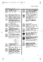 User manual Toshiba PLK-25ADTR 