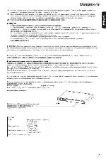 User manual Toshiba SD-1000KR 