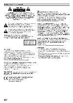 User manual Toshiba SD-24VLSL 