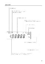 User manual Toshiba SD-26VESE 