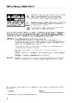 User manual Toshiba SD-330 