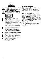 Инструкция Toshiba SD-34VLSL 