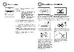 User manual Toshiba SD-43HK 