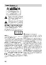 User manual Toshiba SD-44HKSE 