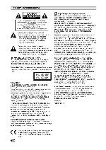 Инструкция Toshiba SD-530ESE 