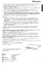 User manual Toshiba SD-690KR 