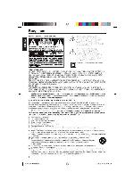 User manual Toshiba SD-702KR 