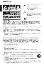 User manual Toshiba SD-K690KR 