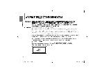 User manual Toshiba SD-P92SKR 