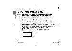 User manual Toshiba SD-P93TWR 