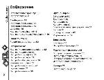 User manual Toshiba TS705 