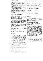 User manual Ufesa BE-0911 