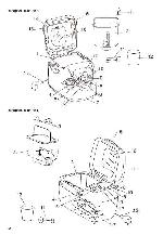 User manual Unit UAB-813 