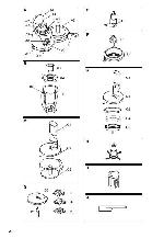 User manual Unit UFP-3150 