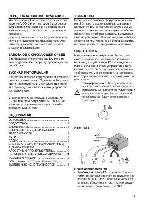 User manual VDO CD-2102 