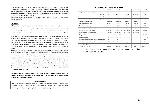 User manual Velas VA-1002 