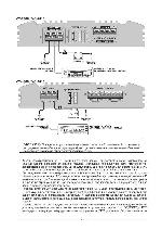 User manual Velas VC-1806 