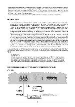 User manual Velas VC-4816 