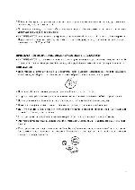 User manual Velas VC-F130U 