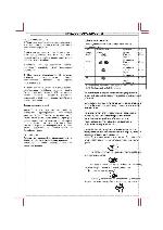 User manual Velas VDD-N723U 