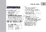 User manual Velas VDH-102 