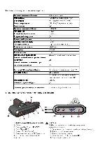 User manual Velas VR-202 