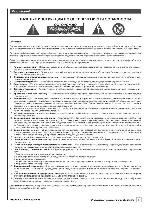 User manual Velodyne SC-series 