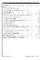 User manual Velodyne SC-series 