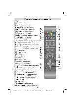 User manual Vestel VR-27735 TFT SA 