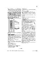 User manual Vestel VST-16850 