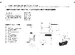 Инструкция Viconte VC-400 