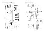 User manual Vieta CCM-345R 