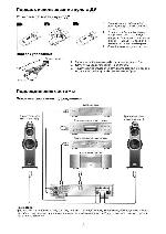 User manual Vincent SV-121 