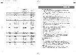 User manual Vitek VT-1106 