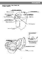 User manual Vitek VT-1186 