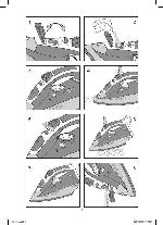 User manual Vitek VT-1235 