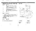 User manual Vitek VT-1407 