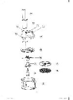 User manual Vitek VT-1477GR 