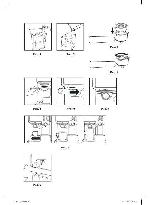 User manual Vitek VT-1514BK 