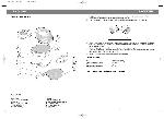 User manual Vitek VT-1533 