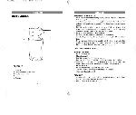 User manual Vitek VT-1540 