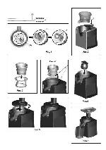 Инструкция Vitek VT-1608BK 