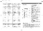 User manual Vitek VT-1650 