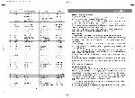 User manual Vitek VT-1652 